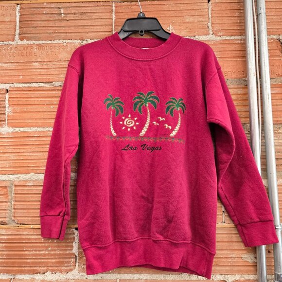 Vintage Clothing To Resell 11 Pieces Coastal Grandma Retro - Picture 4 of 13